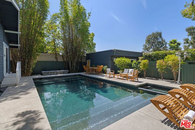1026 E Orange Grove Boulevard, Pasadena, CA 91104