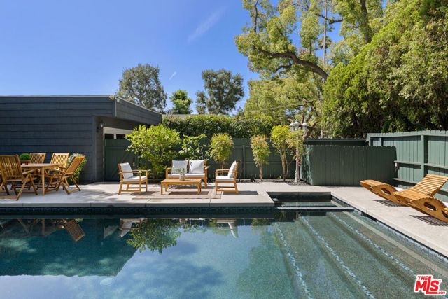 1026 E Orange Grove Boulevard, Pasadena, CA 91104