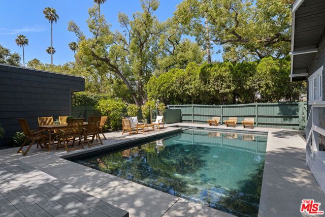 1026 E Orange Grove Boulevard, Pasadena, CA 91104