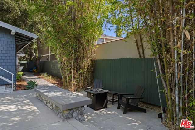 1026 E Orange Grove Boulevard, Pasadena, CA 91104