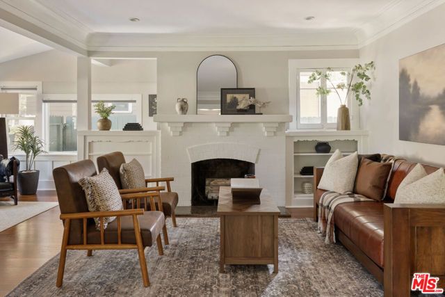 1026 E Orange Grove Boulevard, Pasadena, CA 91104