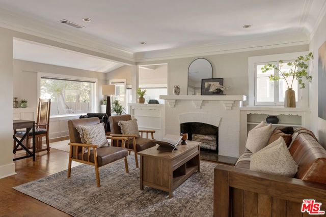 1026 E Orange Grove Boulevard, Pasadena, CA 91104