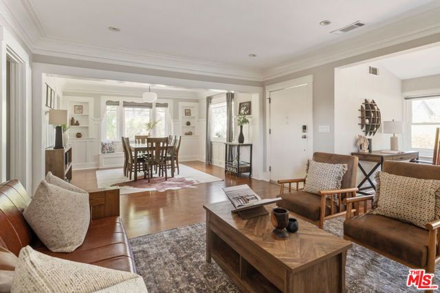 1026 E Orange Grove Boulevard, Pasadena, CA 91104