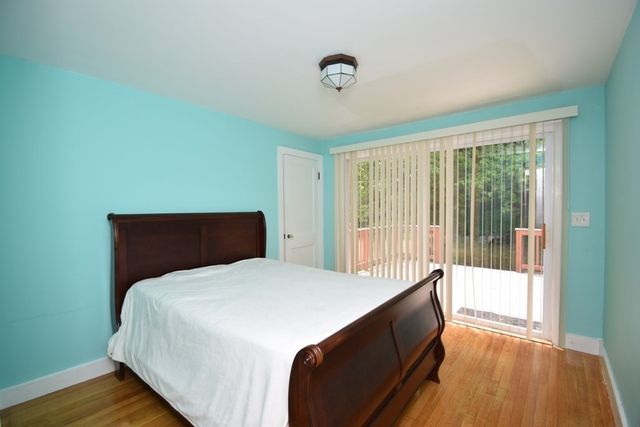 128 South Flag Street, Worcester, MA 01602
