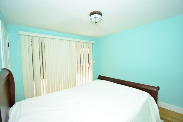 128 South Flag Street, Worcester, MA 01602