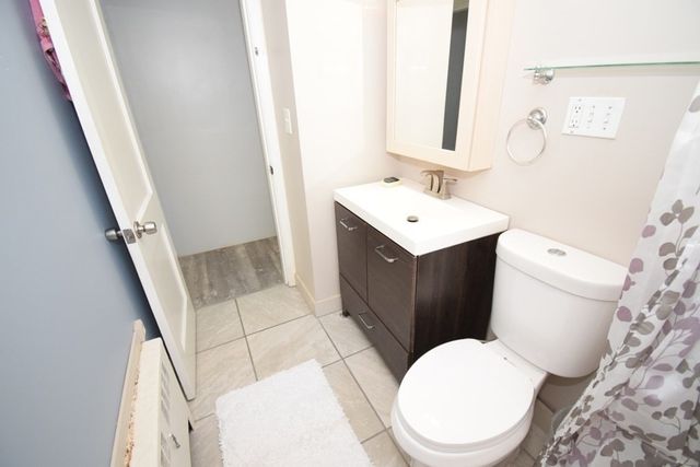 128 South Flag Street, Worcester, MA 01602