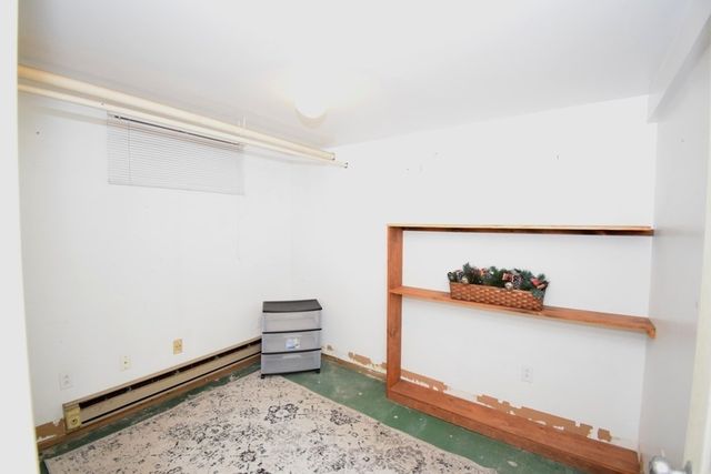 128 South Flag Street, Worcester, MA 01602
