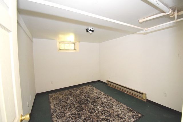 128 South Flag Street, Worcester, MA 01602