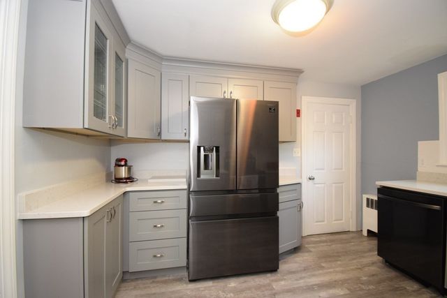 128 South Flag Street, Worcester, MA 01602
