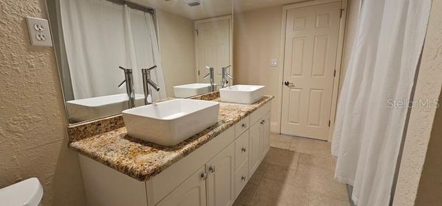 2871 CORAL WAY, Punta Gorda, FL 33950