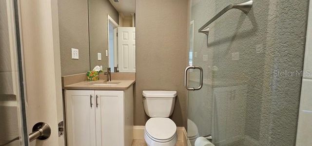 2871 CORAL WAY, Punta Gorda, FL 33950