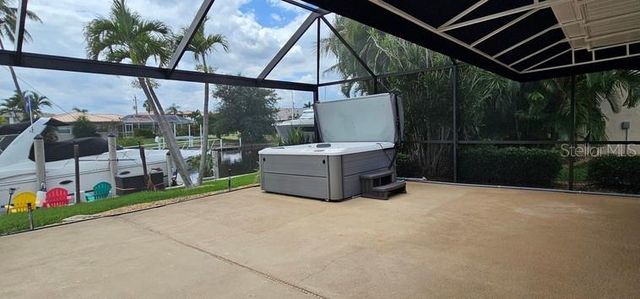 2871 CORAL WAY, Punta Gorda, FL 33950