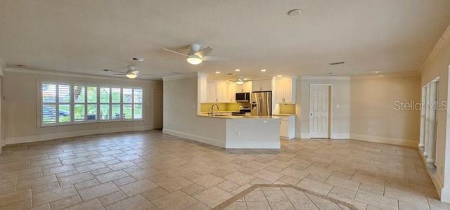 2871 CORAL WAY, Punta Gorda, FL 33950