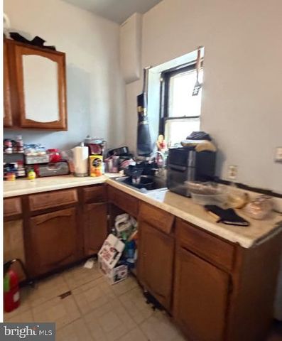 6221 LIMEKILN PIKE, Philadelphia, PA 19141