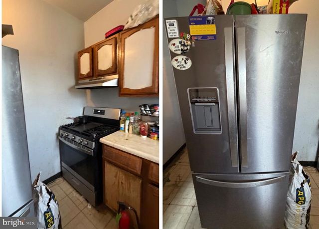 6221 LIMEKILN PIKE, Philadelphia, PA 19141