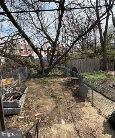 6221 LIMEKILN PIKE, Philadelphia, PA 19141