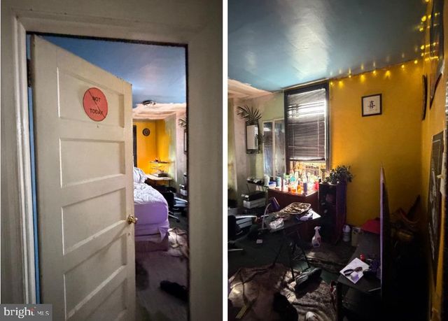 6221 LIMEKILN PIKE, Philadelphia, PA 19141