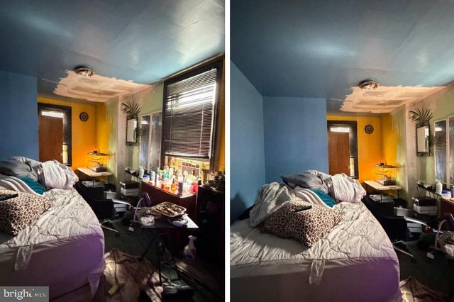 6221 LIMEKILN PIKE, Philadelphia, PA 19141