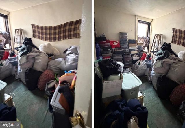 6221 LIMEKILN PIKE, Philadelphia, PA 19141