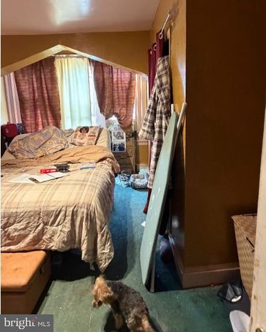 6221 LIMEKILN PIKE, Philadelphia, PA 19141