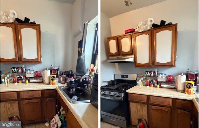 6221 LIMEKILN PIKE, Philadelphia, PA 19141