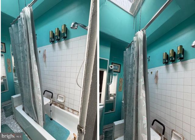 6221 LIMEKILN PIKE, Philadelphia, PA 19141