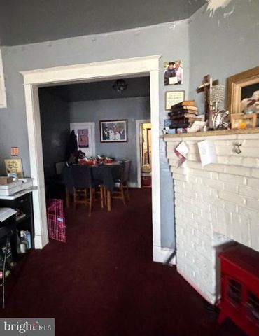 6221 LIMEKILN PIKE, Philadelphia, PA 19141