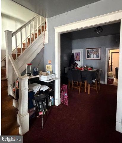 6221 LIMEKILN PIKE, Philadelphia, PA 19141