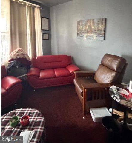 6221 LIMEKILN PIKE, Philadelphia, PA 19141