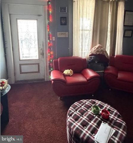 6221 LIMEKILN PIKE, Philadelphia, PA 19141