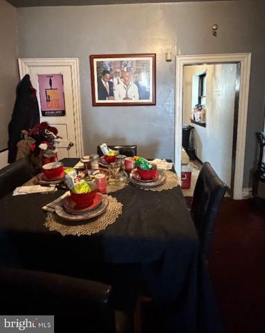 6221 LIMEKILN PIKE, Philadelphia, PA 19141