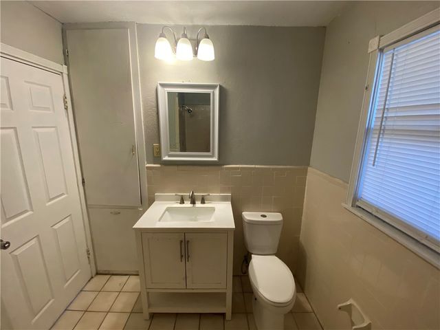 829 E Hoffman Ave, Kingsville, TX 78363