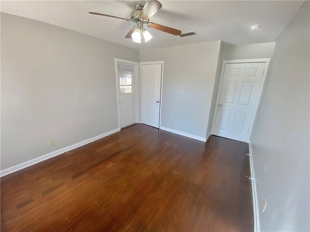 829 E Hoffman Ave, Kingsville, TX 78363