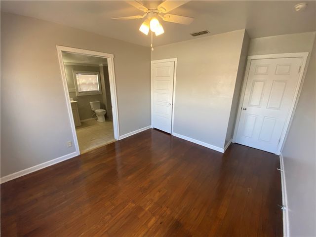 829 E Hoffman Ave, Kingsville, TX 78363