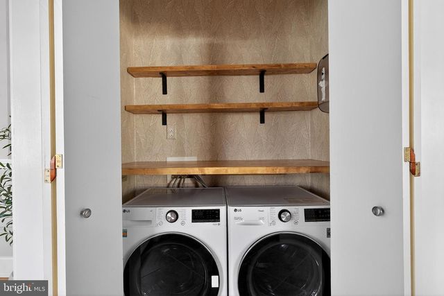 5411 DORCHESTER RD, Richmond, VA 23225