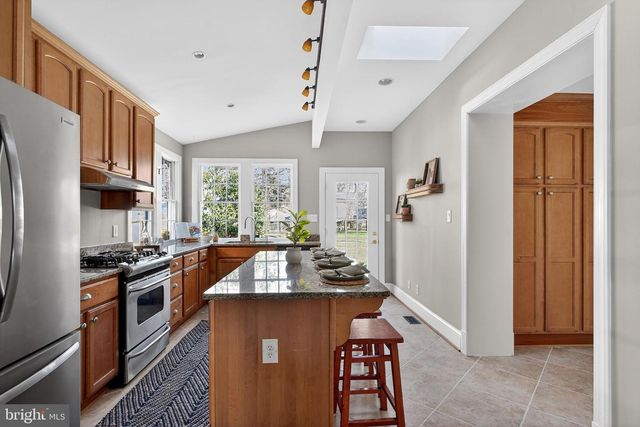 5411 DORCHESTER RD, Richmond, VA 23225