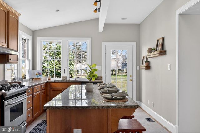 5411 DORCHESTER RD, Richmond, VA 23225