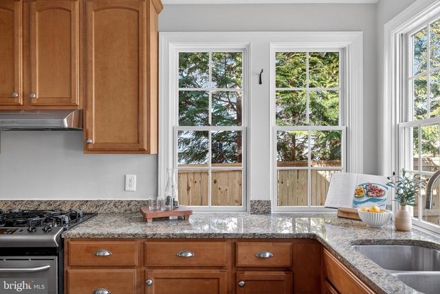 5411 DORCHESTER RD, Richmond, VA 23225