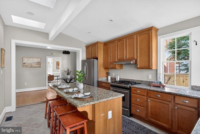 5411 DORCHESTER RD, Richmond, VA 23225