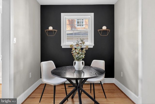 5411 DORCHESTER RD, Richmond, VA 23225