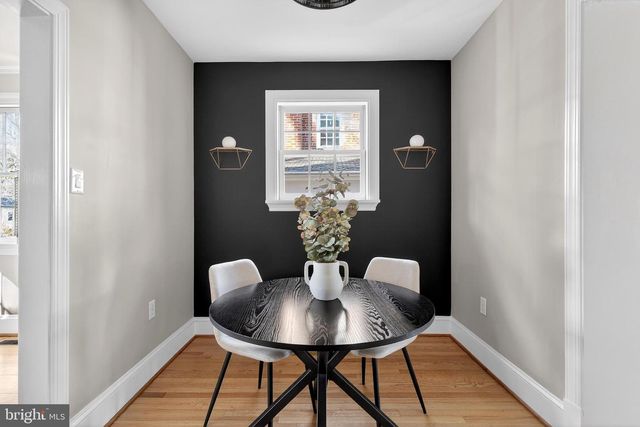 5411 DORCHESTER RD, Richmond, VA 23225