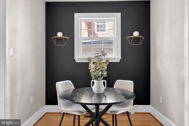 5411 DORCHESTER RD, Richmond, VA 23225