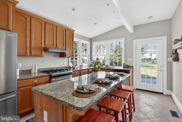 5411 DORCHESTER RD, Richmond, VA 23225