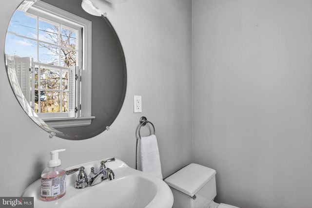 5411 DORCHESTER RD, Richmond, VA 23225