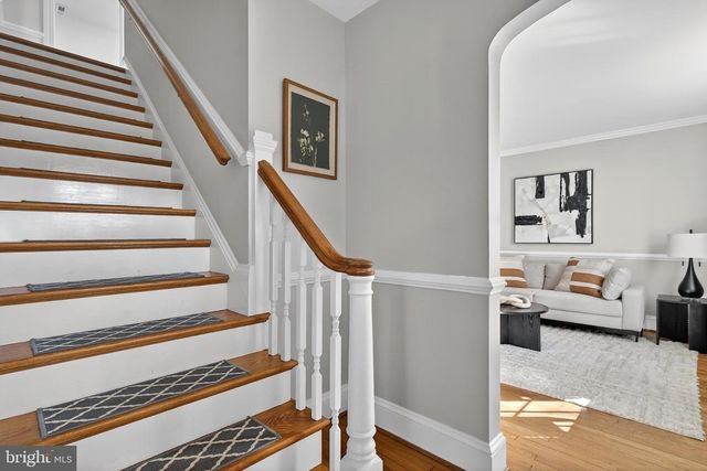 5411 DORCHESTER RD, Richmond, VA 23225