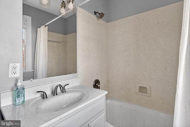 5411 DORCHESTER RD, Richmond, VA 23225