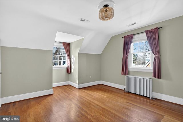 5411 DORCHESTER RD, Richmond, VA 23225