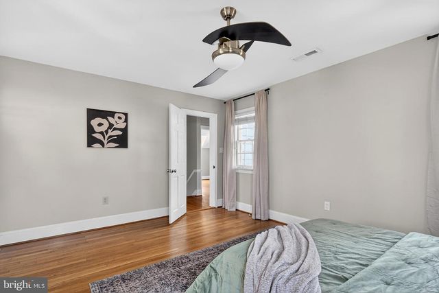 5411 DORCHESTER RD, Richmond, VA 23225