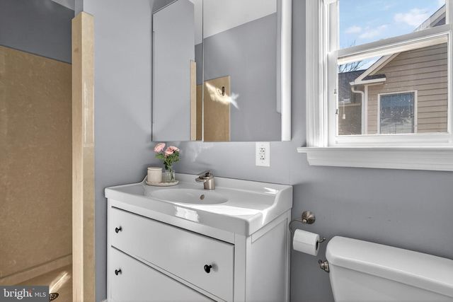 5411 DORCHESTER RD, Richmond, VA 23225