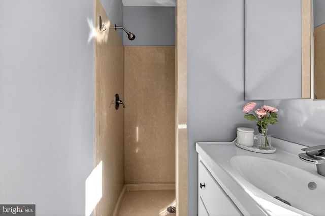 5411 DORCHESTER RD, Richmond, VA 23225